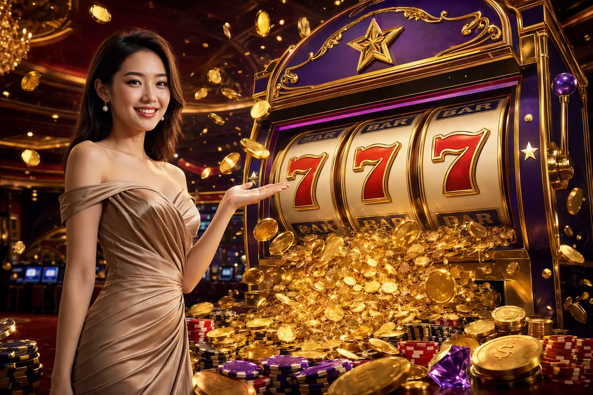 ooo777