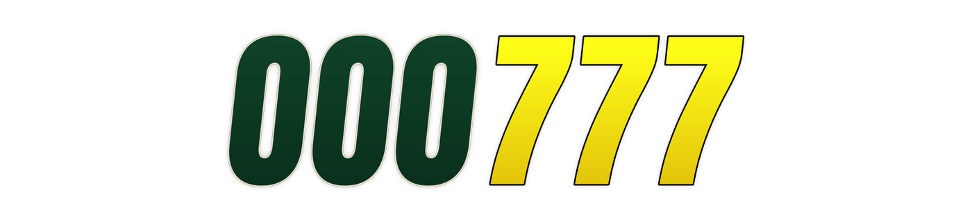 ooo777